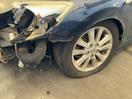 Thumbnail '3' of Toyota Auris