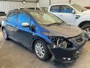 Thumbnail '4' of Toyota Auris