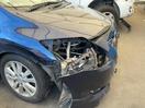 Thumbnail '5' of Toyota Auris