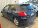 Thumbnail '7' of Toyota Auris