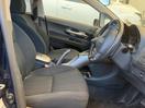 Thumbnail '10' of Toyota Auris