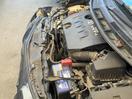 Thumbnail '12' of Toyota Auris