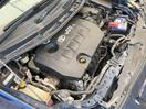 Thumbnail '13' of Toyota Auris