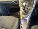 Thumbnail '15' of Toyota Auris