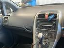 Thumbnail '16' of Toyota Auris