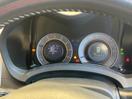 Thumbnail '17' of Toyota Auris