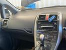 Thumbnail '19' of Toyota Auris