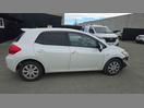 Thumbnail '6' of Toyota Auris