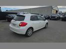 Thumbnail '7' of Toyota Auris