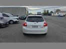 Thumbnail '8' of Toyota Auris