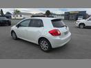 Thumbnail '9' of Toyota Auris