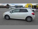 Thumbnail '10' of Toyota Auris