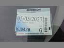 Thumbnail '11' of Toyota Auris