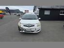 Thumbnail '2' of Toyota Auris