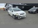 Thumbnail '3' of Toyota Auris