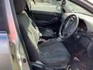 Thumbnail '10' of Toyota Avensis