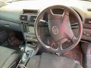 Thumbnail '9' of Toyota Avensis