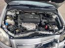 Thumbnail '6' of Toyota Avensis