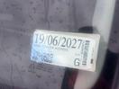 Thumbnail '7' of Toyota Avensis