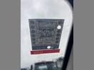 Thumbnail '8' of Toyota Avensis