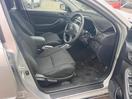 Thumbnail '9' of Toyota Avensis