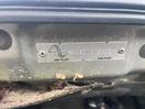 Thumbnail '10' of Toyota Avensis