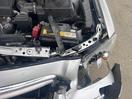 Thumbnail '11' of Toyota Avensis