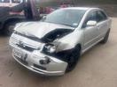 Thumbnail '2' of Toyota Avensis