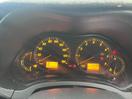 Thumbnail '12' of Toyota Avensis