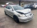 Thumbnail '1' of Toyota Avensis