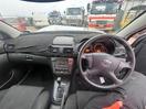 Thumbnail '17' of Toyota Avensis