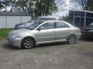 Thumbnail '2' of Toyota Avensis