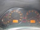 Thumbnail '6' of Toyota Avensis