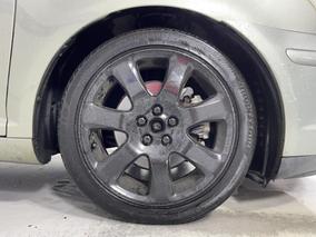 Photo '9' of Toyota Avensis