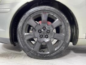 Photo '10' of Toyota Avensis