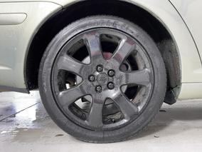 Photo '12' of Toyota Avensis