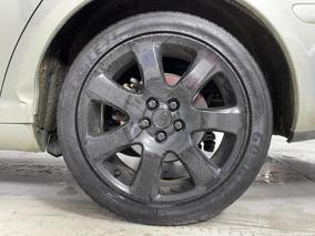 Photo '11' of Toyota Avensis