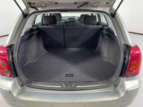 Photo '14' of Toyota Avensis