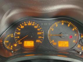 Photo '21' of Toyota Avensis