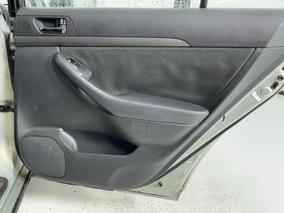 Photo '19' of Toyota Avensis