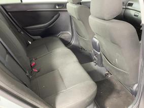 Photo '20' of Toyota Avensis