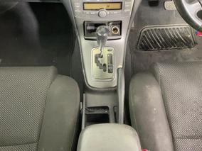 Photo '18' of Toyota Avensis