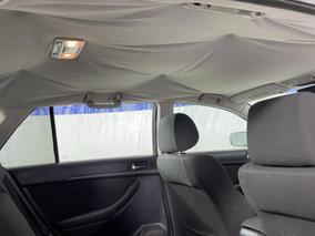 Photo '23' of Toyota Avensis
