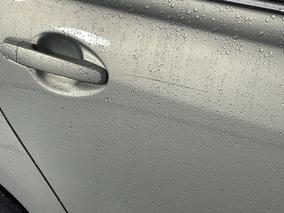Photo '24' of Toyota Avensis