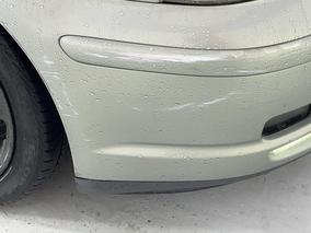 Photo '25' of Toyota Avensis