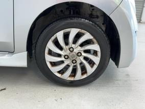 Photo '9' of Toyota BB
