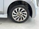Thumbnail '7' of Toyota BB