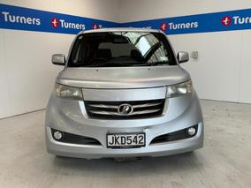 Photo '2' of Toyota BB