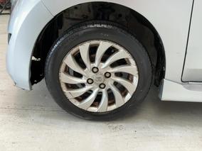 Photo '10' of Toyota BB