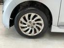 Thumbnail '8' of Toyota BB